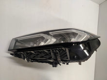 Laden Sie das Bild in den Galerie-Viewer, Frontscheinwerfer BMW G20 9450795 Full LED Links Scheinwerfer Headlight SCH3964662193dl