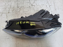Load image into Gallery viewer, Frontscheinwerfer VW Golf VII 5g1 5G1941081B LED Links Scheinwerfer Headlight SCH7693640537pp