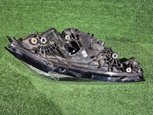 Load image into Gallery viewer, Frontscheinwerfer BMW 4 G22 G23 5A19352-04 LED Rechts Scheinwerfer Headlight SCH5092034385ph