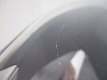 Laden Sie das Bild in den Galerie-Viewer, Frontscheinwerfer Peugeot Boxer 130732952800 Rechts Scheinwerfer Headlight SCH8775138622ag
