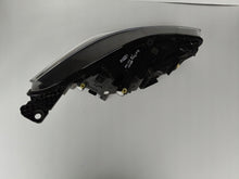 Laden Sie das Bild in den Galerie-Viewer, Frontscheinwerfer Ford Focus NX7B-13E015-CF Full LED Links Headlight SCH3806456485tx