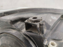 Load image into Gallery viewer, Frontscheinwerfer VW Caddy 2K5941005C Links Scheinwerfer Headlight SCH1793419207mh