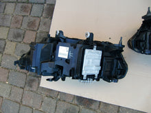 Laden Sie das Bild in den Galerie-Viewer, Frontscheinwerfer BMW X5 G05 G06 5A27986 Ein Satz Scheinwerfer Headlight SCH1322712147qj