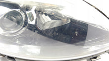 Laden Sie das Bild in den Galerie-Viewer, Frontscheinwerfer Renault Scenic Rechts Scheinwerfer Headlight SCH1944531853ro