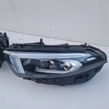 Load image into Gallery viewer, Frontscheinwerfer Mercedes-Benz W177 W1779065600 Xenon Rechts oder Links SCH5153944543wr