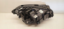 Load image into Gallery viewer, Frontscheinwerfer Mercedes-Benz A2469066101 LED Links Scheinwerfer Headlight