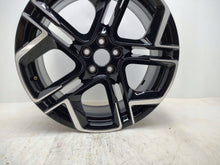 Laden Sie das Bild in den Galerie-Viewer, 1x Alufelge 18 Zoll 5x100 2GM601025AN VW T-Cross Rim Wheel FEL6738137015xu