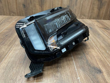 Laden Sie das Bild in den Galerie-Viewer, Frontscheinwerfer Citroën C3 I 9851349180 9851349080 Ein Satz Headlight SCH6467879301tj