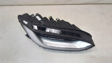 Laden Sie das Bild in den Galerie-Viewer, Frontscheinwerfer Tesla Model X Full LED Rechts Scheinwerfer Headlight