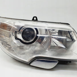 Frontscheinwerfer Skoda Superb 3T1941016B Xenon Rechts Scheinwerfer Headlight SCH5670627139lt