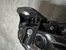 Laden Sie das Bild in den Galerie-Viewer, Frontscheinwerfer Alfa Romeo Stelvio 50563959 Xenon Rechts Headlight SCH5485667979qa