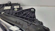 Laden Sie das Bild in den Galerie-Viewer, Frontscheinwerfer Mercedes-Benz W206 A2069060703 Links Scheinwerfer Headlight SCH7131370810ue