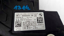 Laden Sie das Bild in den Galerie-Viewer, Frontscheinwerfer BMW 2 Active Tourer U06 5A42243-08 Links Headlight SCH2072037566ij