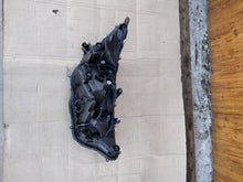 Load image into Gallery viewer, Frontscheinwerfer Toyota V Links Scheinwerfer Headlight SCH6456220276mg