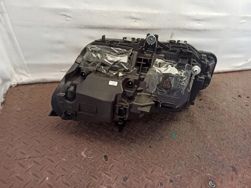 Frontscheinwerfer BMW G20 9450796 Full LED Rechts Scheinwerfer Headlight SCH5829809346xk