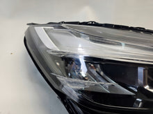 Laden Sie das Bild in den Galerie-Viewer, Frontscheinwerfer Honda Hr-V Hrv Full LED Rechts Scheinwerfer Headlight
