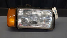 Load image into Gallery viewer, Frontscheinwerfer VW Jetta I 302-122932 Rechts Scheinwerfer Headlight SCH9545527319dp