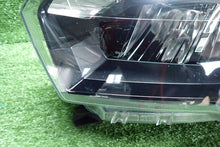 Laden Sie das Bild in den Galerie-Viewer, Frontscheinwerfer Renault Trafic 260601790R Links Scheinwerfer Headlight SCH8162246756hb