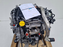 Load image into Gallery viewer, Motor Renault Laguna III M9R845 2.0 DCI 150PS 110kW 167TKm 2007 Diesel Komplett MOT8177420137ki