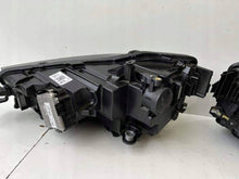 Load image into Gallery viewer, Frontscheinwerfer Skoda Scala 657941016A Ein Stück (Rechts oder Links) Headlight SCH3662646202kh