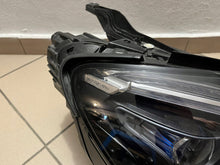 Laden Sie das Bild in den Galerie-Viewer, Frontscheinwerfer Mercedes-Benz Gle A1679065806 LED Rechts Headlight SCH4180435561dq