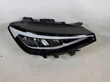 Laden Sie das Bild in den Galerie-Viewer, Frontscheinwerfer VW Id.4 11B941006A Rechts Scheinwerfer Headlight SCH3680763819un