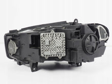 Load image into Gallery viewer, Frontscheinwerfer BMW X5 F15 X6 F16 2702998 LED Rechts Scheinwerfer Headlight SCH7455531456yp
