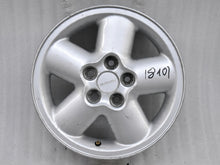 Laden Sie das Bild in den Galerie-Viewer, 1x Alufelge 14 Zoll 6.0&quot; 5x100 1207A40 Subaru Legacy Rim Wheel
