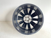 Load image into Gallery viewer, 1x Alufelge 18 Zoll 7.5" 5x120 25ET Glanz Schwarz 6883524 BMW 3 G21 G20 FEL5124629511oo