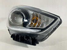 Load image into Gallery viewer, Frontscheinwerfer Kia Niro 92102-G5 Xenon Rechts Scheinwerfer Headlight