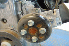 Load image into Gallery viewer, Motor Kia Picanto G3LD 1.0 2017 Benzin Engine Unkomplett