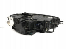 Laden Sie das Bild in den Galerie-Viewer, Frontscheinwerfer VW Passat 3J1941035 Links Scheinwerfer Headlight SCH7957091396ev