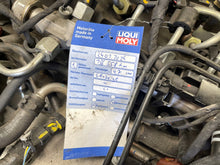 Laden Sie das Bild in den Galerie-Viewer, Motor Audi A4 B9 DETA 2.0 TDI 190PS 140kW 156TKm 2016 Diesel Engine Komplett