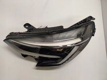 Load image into Gallery viewer, Frontscheinwerfer Renault Clio I V 260606305R Full LED Links Headlight SCH4545804308eu