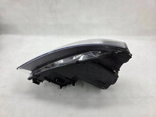 Laden Sie das Bild in den Galerie-Viewer, Frontscheinwerfer Audi A3 SPP18255 8P0941003AA Links Scheinwerfer Headlight SCH4648281193nm