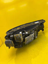 Load image into Gallery viewer, Frontscheinwerfer BMW IX 5A2D983-02 Laser Links Scheinwerfer Headlight SCH8752191929vr