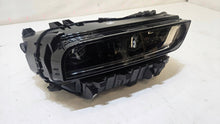 Load image into Gallery viewer, Frontscheinwerfer BMW X7 G07 5A63F62-01 Rechts Scheinwerfer Headlight SCH8785530817id