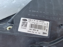 Load image into Gallery viewer, Frontscheinwerfer Ford Kuga I LV4B-13E014-AG LED Rechts Scheinwerfer Headlight SCH7857233776um