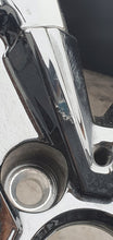 Load image into Gallery viewer, 1x Alufelge 19 Zoll 8.0" 5x112 34ET Glanz Schwarz 6895627 BMW X3 G01 G02 Ix3 G08 FEL9424941134rg