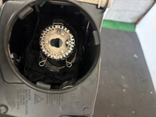 Load image into Gallery viewer, Frontscheinwerfer Audi A3 8V0941005 LED Links Scheinwerfer Headlight
