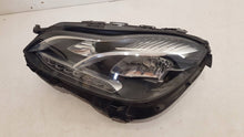 Load image into Gallery viewer, Frontscheinwerfer Mercedes-Benz W212 A2128204939 LED Links Headlight SCH1785141075th