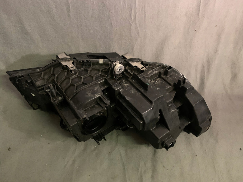 Frontscheinwerfer BMW 3 G21 G20 9481695-08 Full LED Links Scheinwerfer Headlight SCH8654777332wq