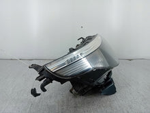 Laden Sie das Bild in den Galerie-Viewer, Frontscheinwerfer BMW E61 158722-00 Rechts Scheinwerfer Headlight SCH4947791546ga
