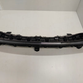 Frontscheinwerfer Smart P8895893032 LED Vorderseite Scheinwerfer Headlight SCH3758790402bv