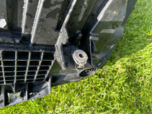 Load image into Gallery viewer, Frontscheinwerfer BMW X2 F39 9851982-01 LED Rechts Scheinwerfer Headlight SCH6561113575tf