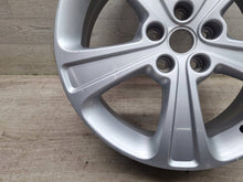 Laden Sie das Bild in den Galerie-Viewer, 1x Alufelge 19 Zoll 5x115 95151222 Chevrolet Captiva Rim Wheel FEL2319299193ot
