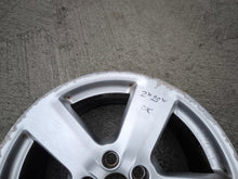 Load image into Gallery viewer, 1x Alufelge 18 Zoll 8.0" 5x112 43ET 8E0601025AK Audi A4 A3 Rim Wheel FEL9159041811nc