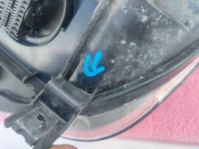 Load image into Gallery viewer, Frontscheinwerfer Seat Leon 5F1941008K Rechts Scheinwerfer Headlight