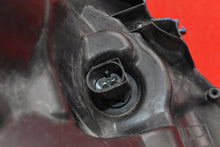 Laden Sie das Bild in den Galerie-Viewer, Frontscheinwerfer Mercedes-Benz X164 A1648260391 Links Scheinwerfer Headlight SCH3269909774xd