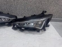 Load image into Gallery viewer, Frontscheinwerfer Cupra Born 10F941007K 10F941008K Ein Satz Headlight SCH7206546890bi